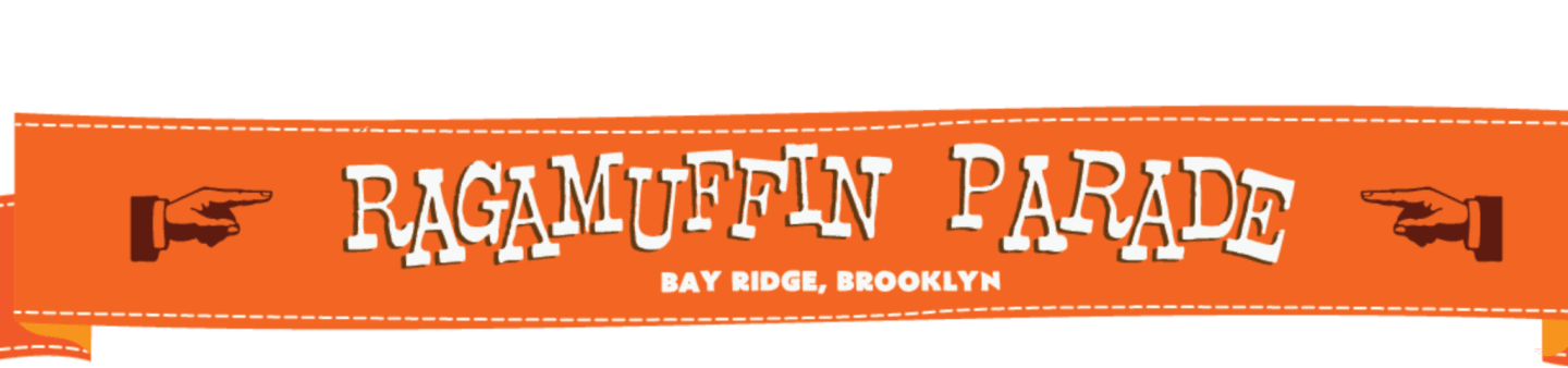 Ragamuffin Inc