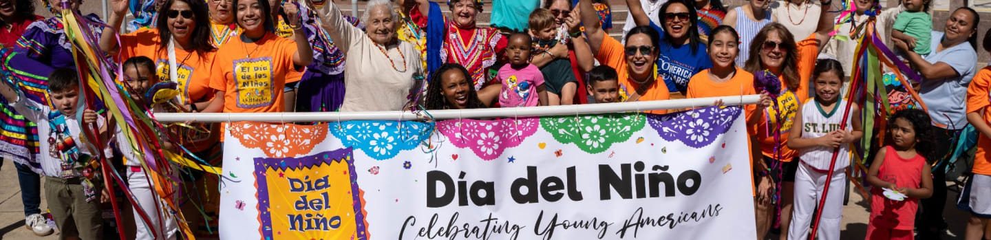 Somos Cultura y Más