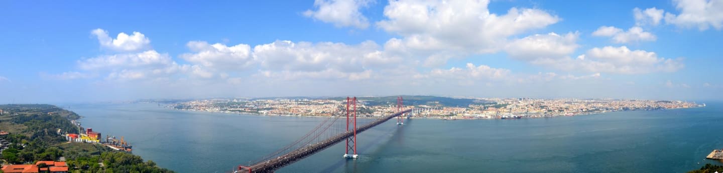 Local Bridges' Creative Toolbox