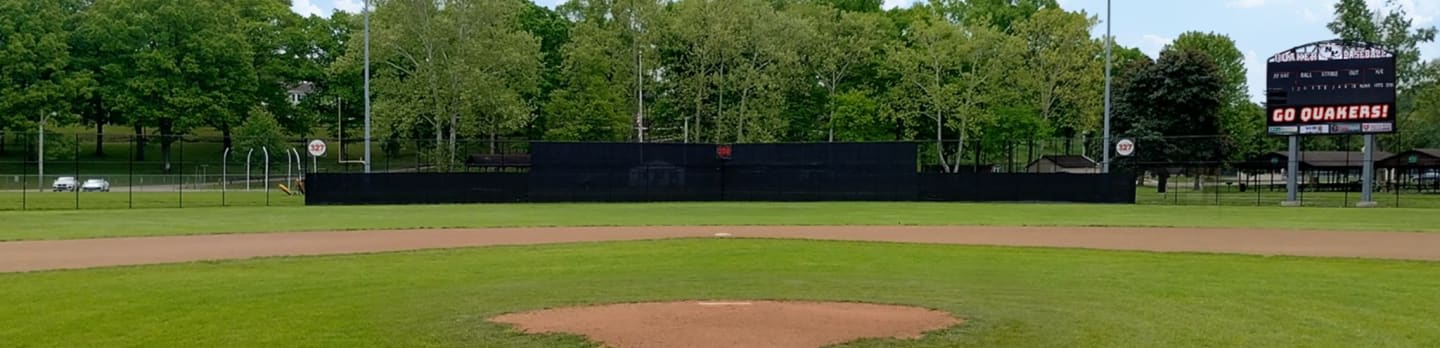 Baseball Now and Forever Inc.