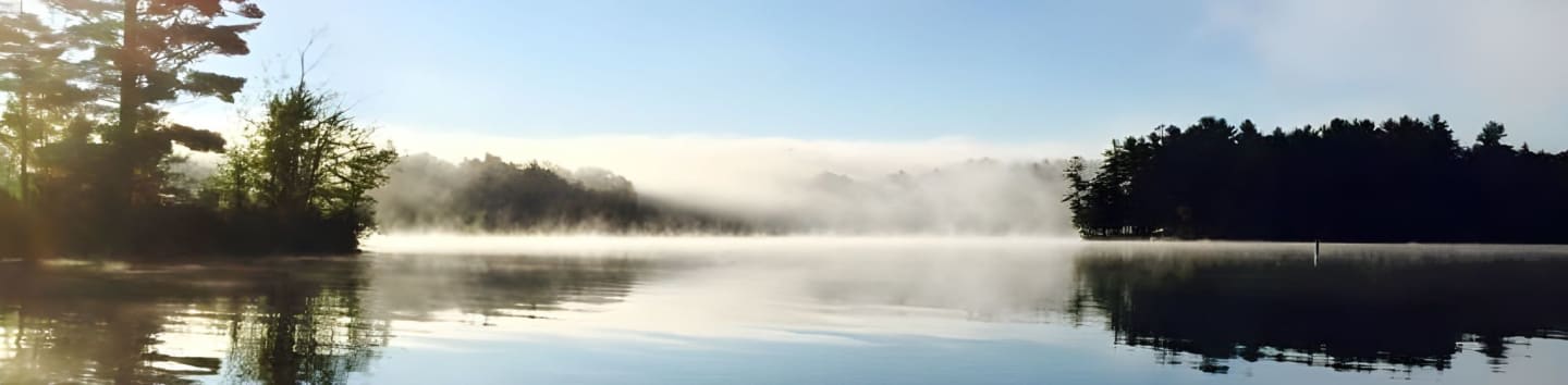 Maranacook Lake Association
