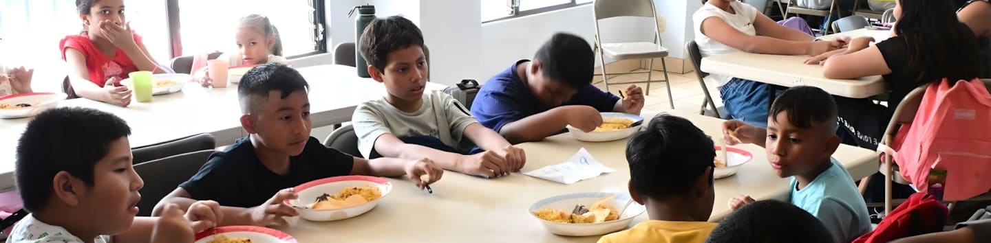 Cedcas Health And Wellness