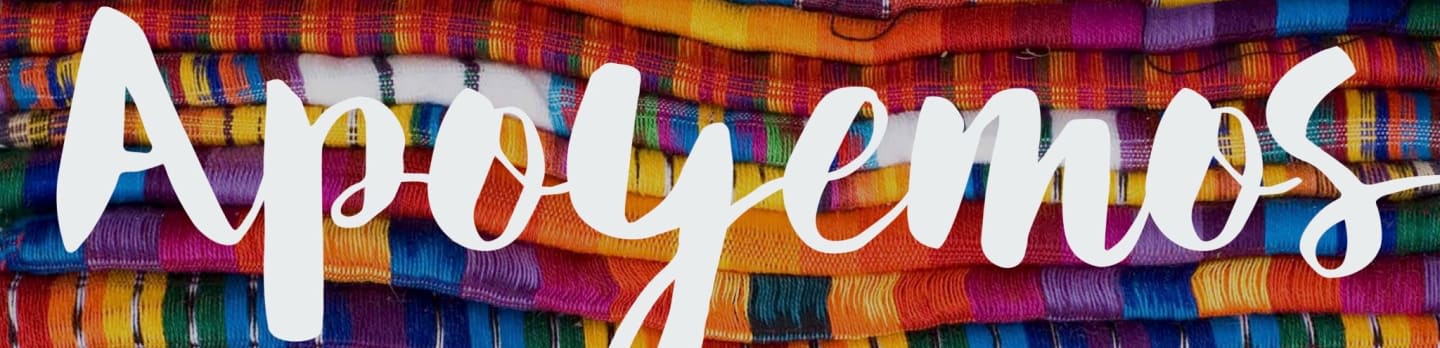 Apoyemos el Espanol Inc