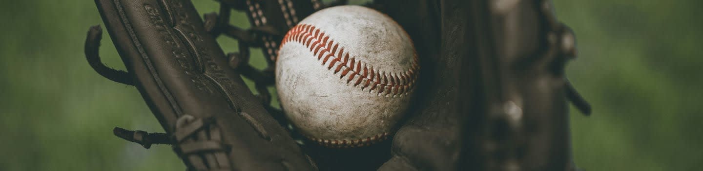 Team First Baseball and Softball Academy