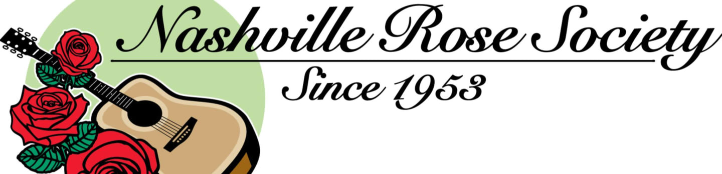 Nashville Rose Society