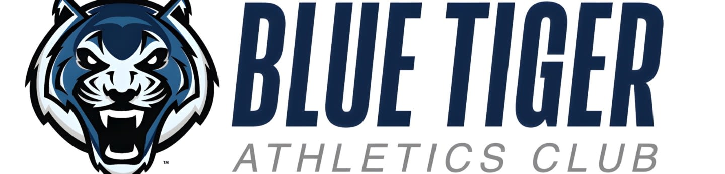 Blue Tiger Athletics Club
