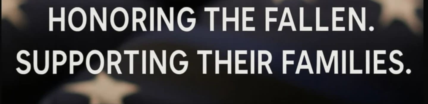 Team South Florida Inc