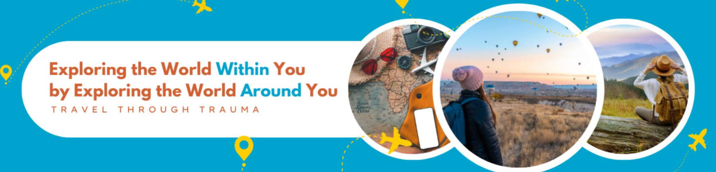 Travel Through Trauma