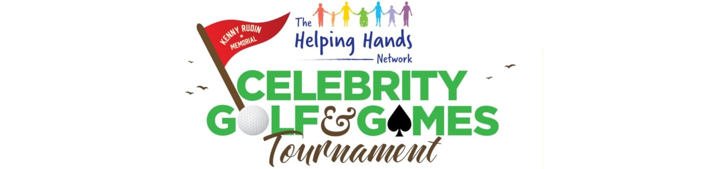 Helping Hands Network