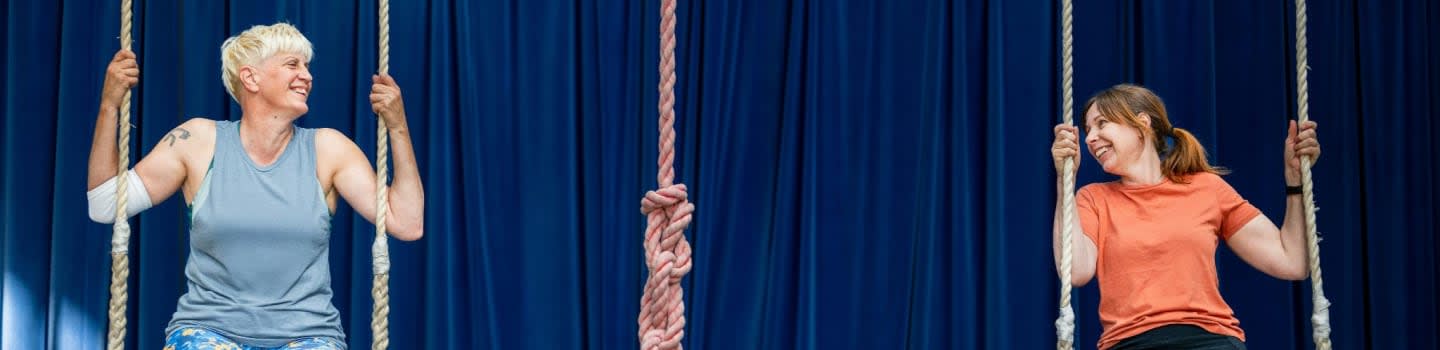 Area Agency On Aging For Southwest Florida Inc