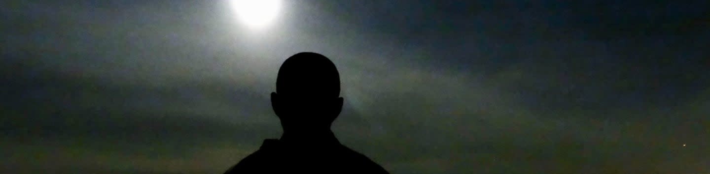 Seattle Koyasan Buddhist Temple