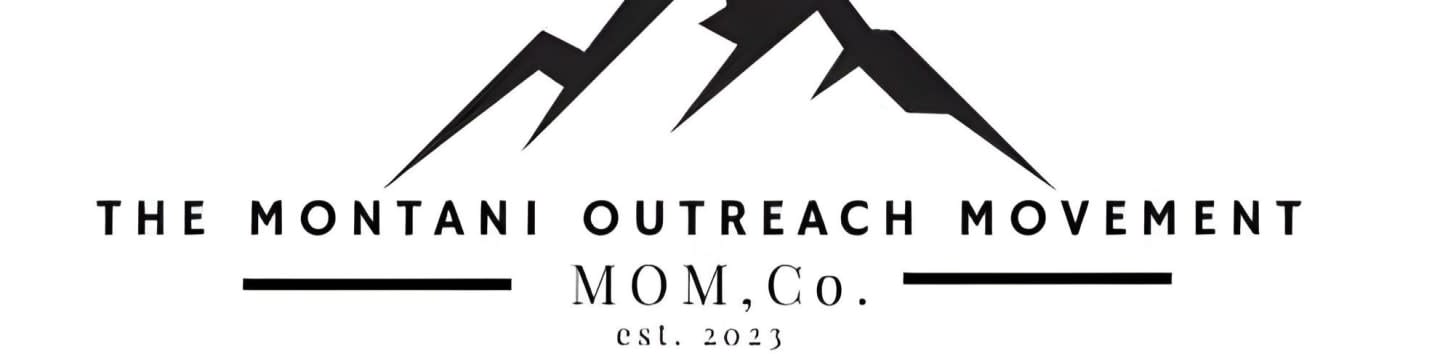 Montani Outreach Movement Company