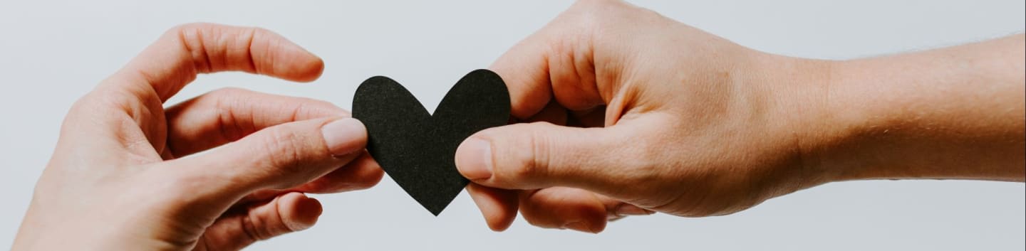 Amal Relief and Renewal Foundation