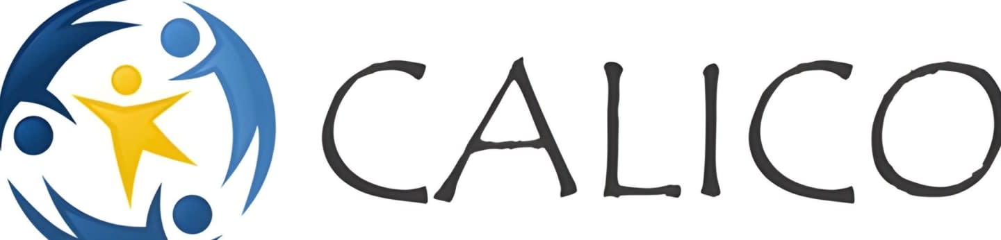 CALICO CENTER