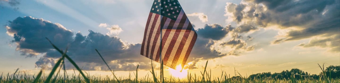 Veterans In Pickleball