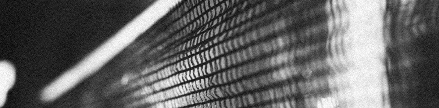 Table Tennis Saskatchewan Association Inc.