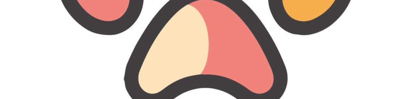 Fisher's Furry Friends of PA