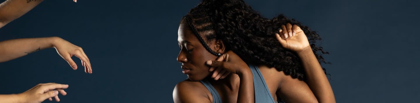 Solarium Dance Company