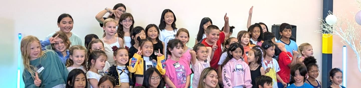 Colorado Asian Culture And Education Network