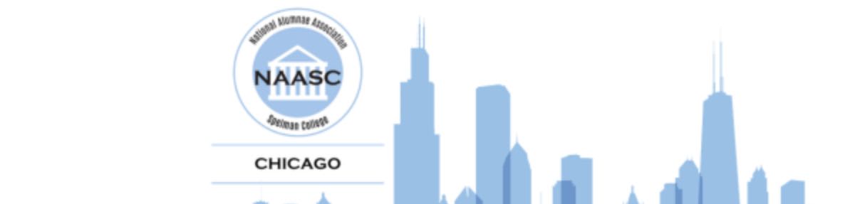 National Alumnae Association of Spelman College - Chicago Chapter