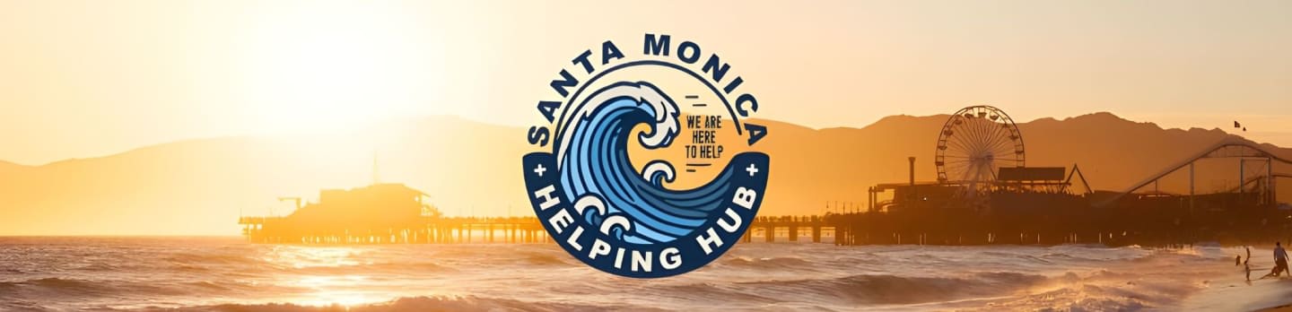 Santa Monica Helping Hub Corporation