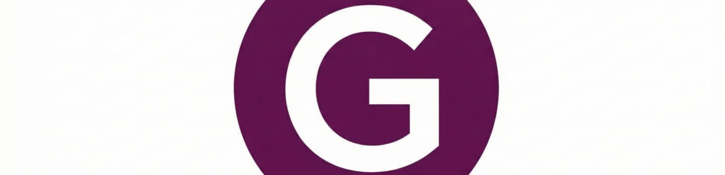 Gamma Mu Nu Foundation