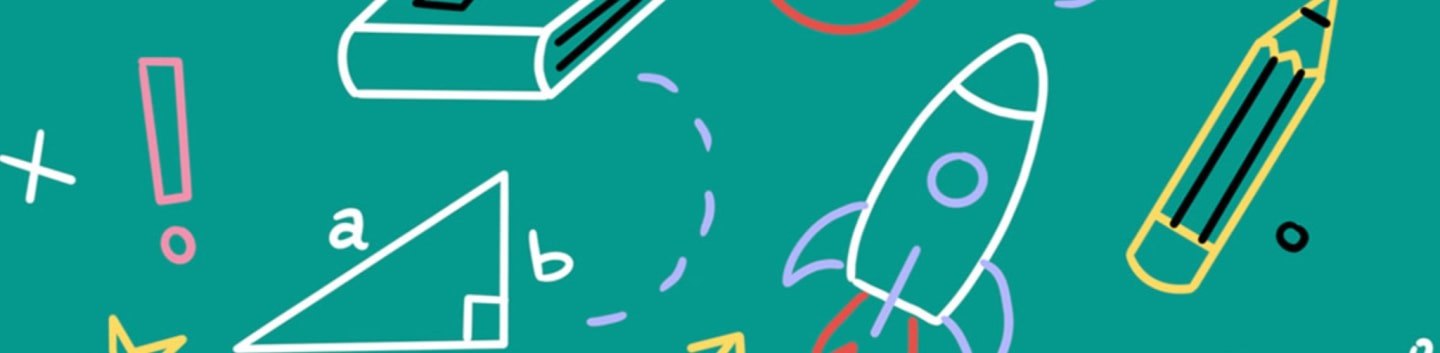 Flixton Primary School PTA