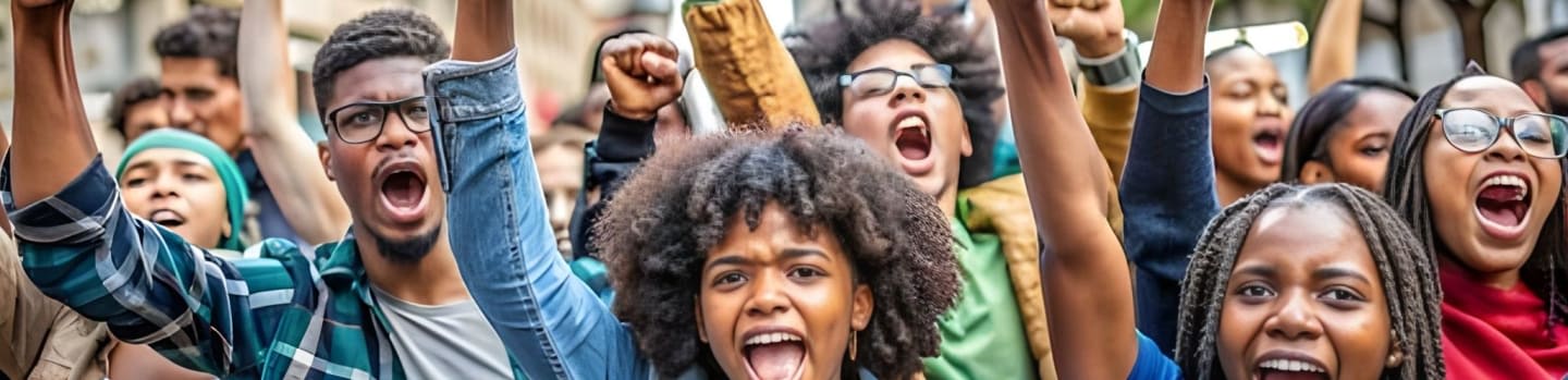 Multi Cultural Queer+ Association