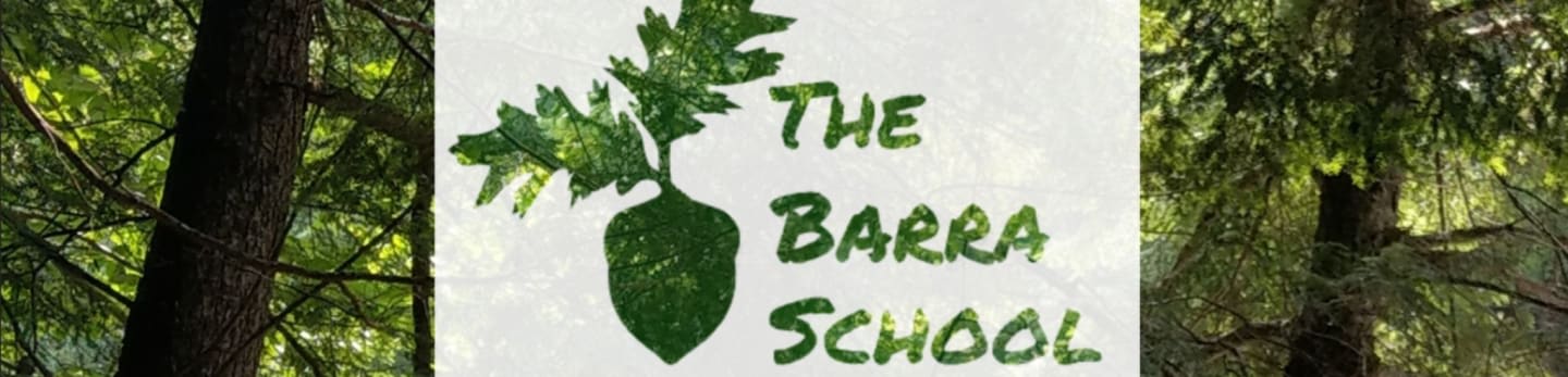 The Barra School, Inc