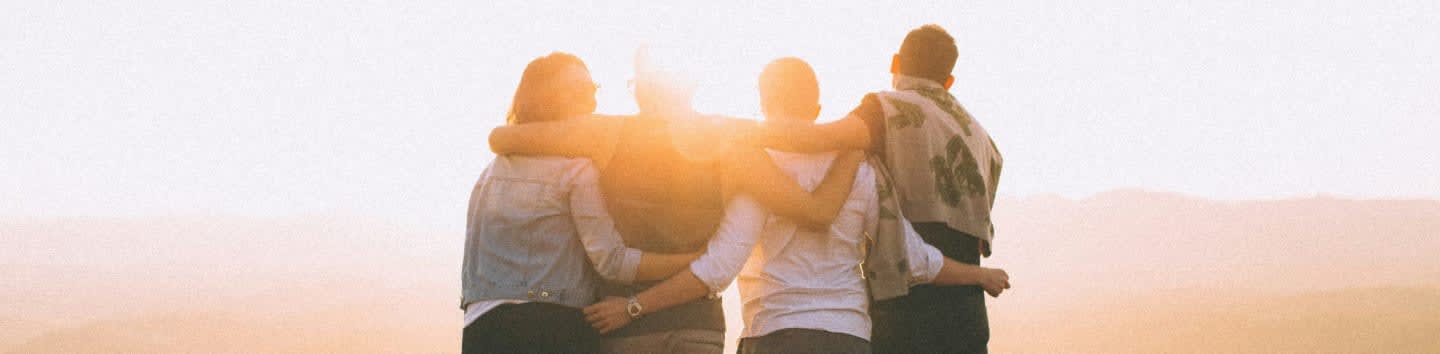 Canadian PKU and Allied Disorders (CanPKU+)