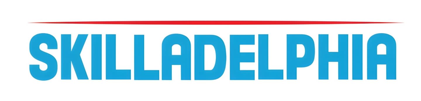 Skilladelphia Basketball Academy Inc