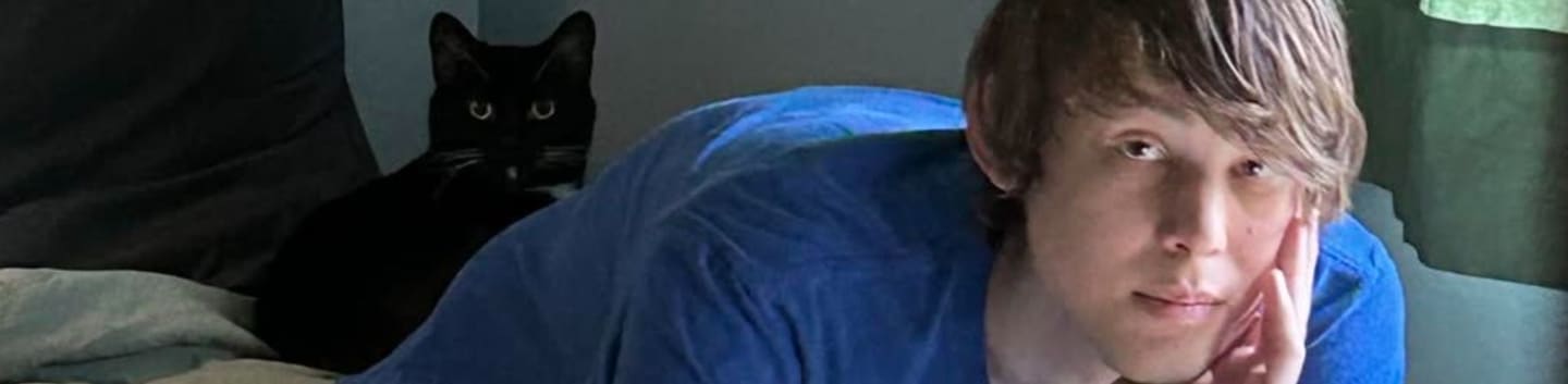 The Aaron Opon Memorial Fund