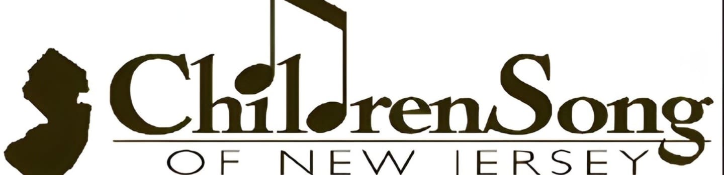 Childrensong of New Jersey