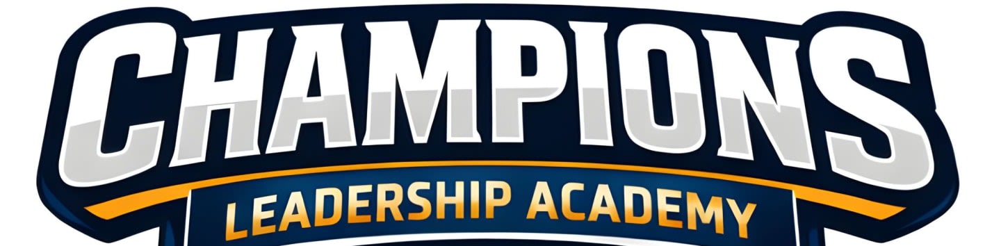 Champions Leadership Academy