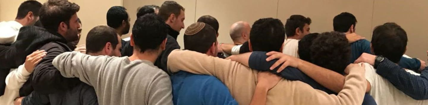 Peace of Mind Canada