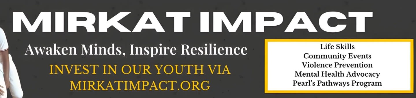 Mirkat Impact