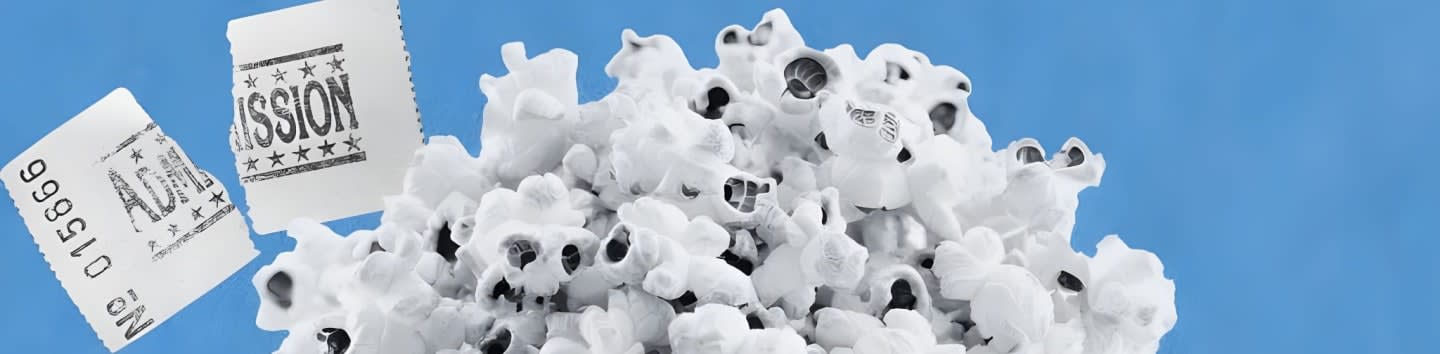 Sand Creek High School Performing Arts