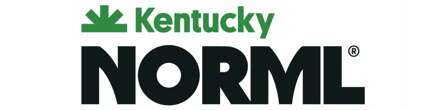 Norml Kentucky NORML