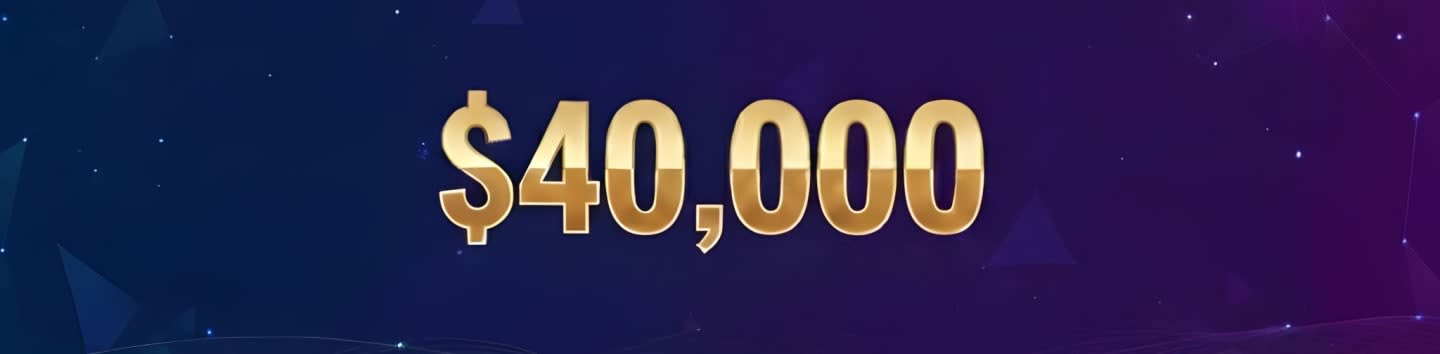 VRX Foundation