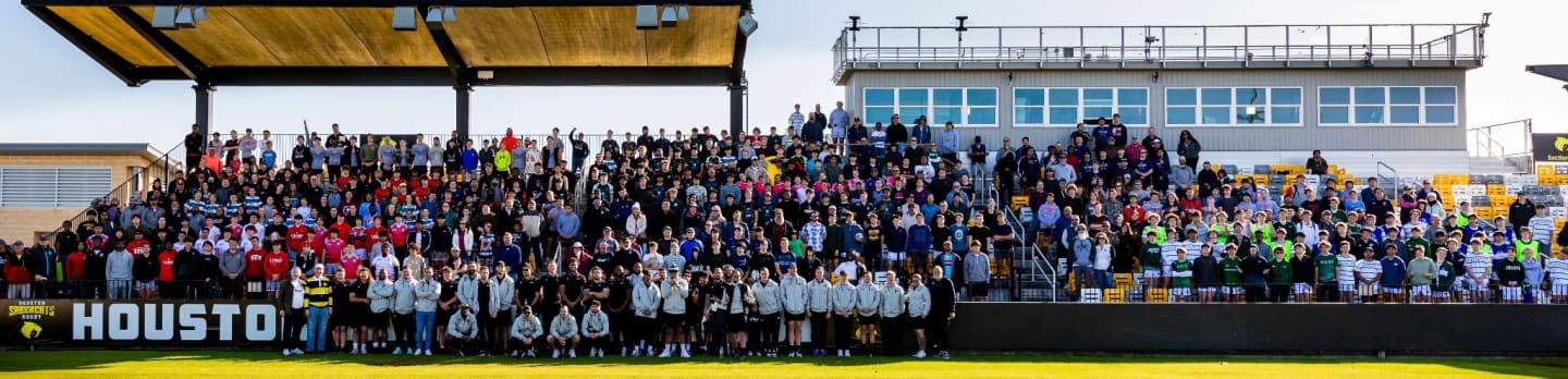 Houston Youth Rugby Association   |   26 Treasure Cove Dr, Woodlands, TX 77381