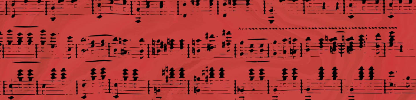 Orkest