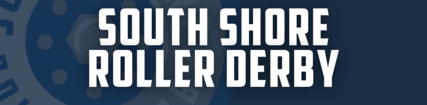 South Shore Roller Derby