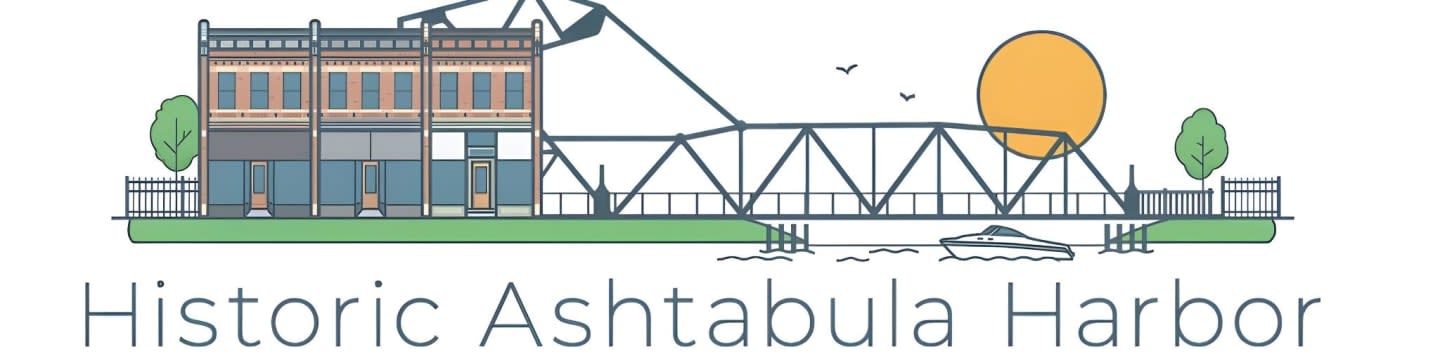 Lift Bridge Community Association