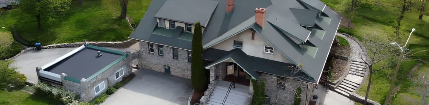 The Penticton And District Community Arts Council