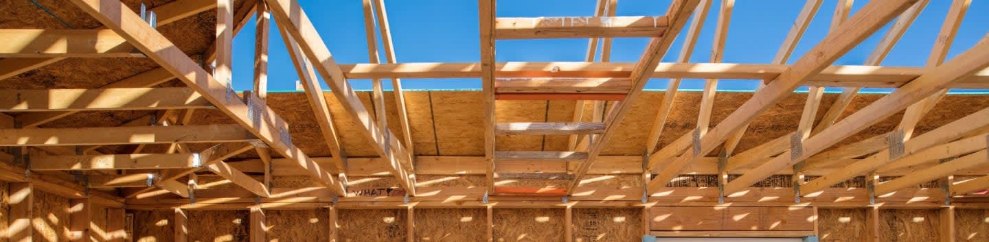 Habitat for Humanity, Jackson, Tennessee area, inc.