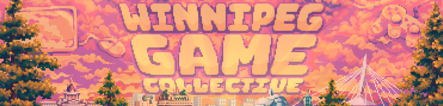 Winnipeg Game Collective