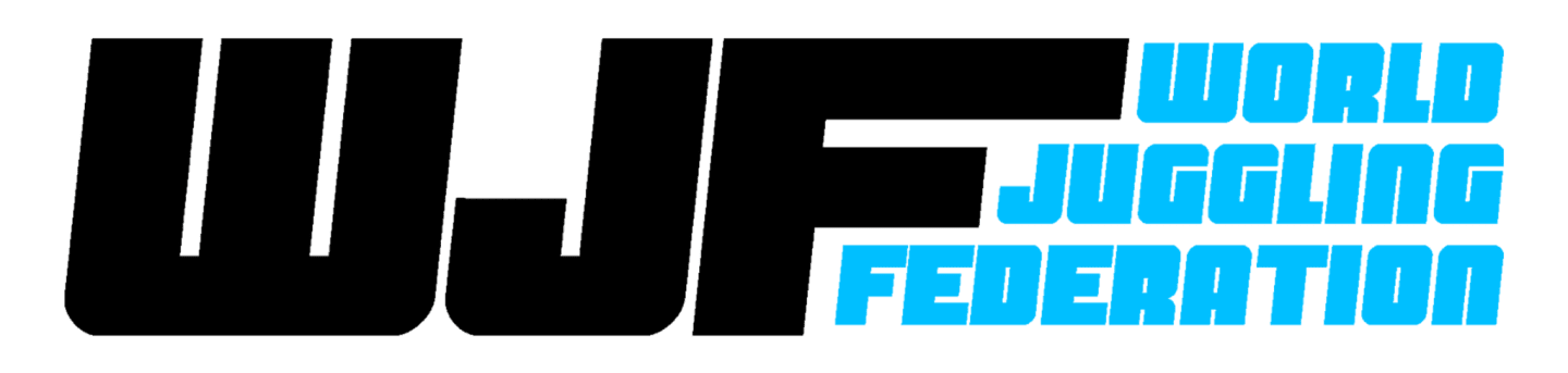 World Juggling Federation