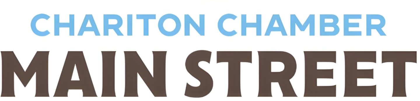 Chariton Area Chamber Main Street