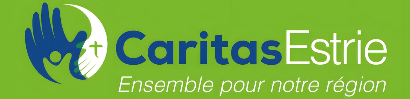 Caritas Estrie