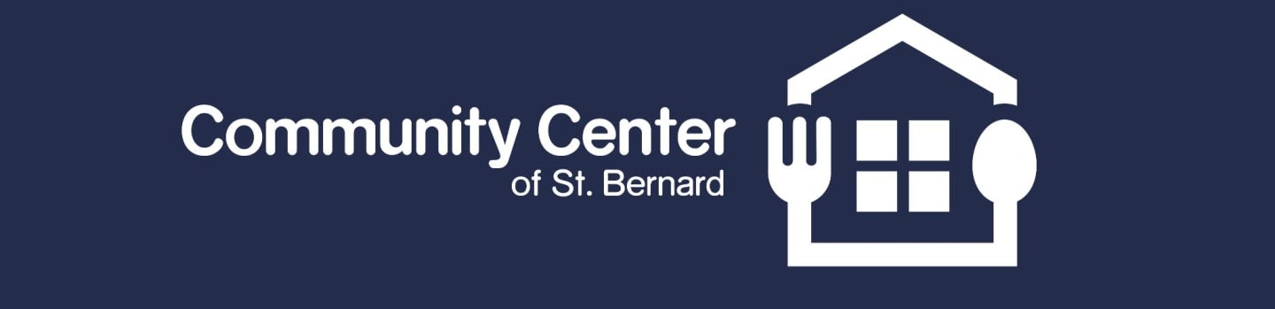 Community Center of St. Bernard